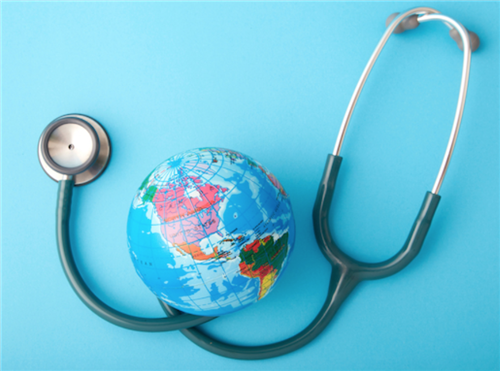 health 